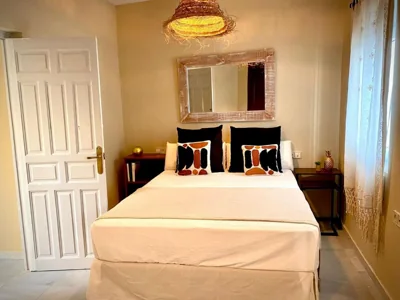 Casa Castelar — foto 12