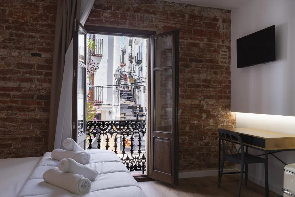 Casa Castell Orangecosta