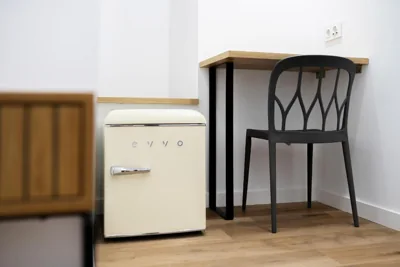 Casa Castell Orangecosta — foto 4
