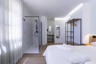 Casa Castell Orangecosta — foto 6