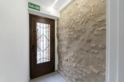 Casa Castell Orangecosta — foto 10