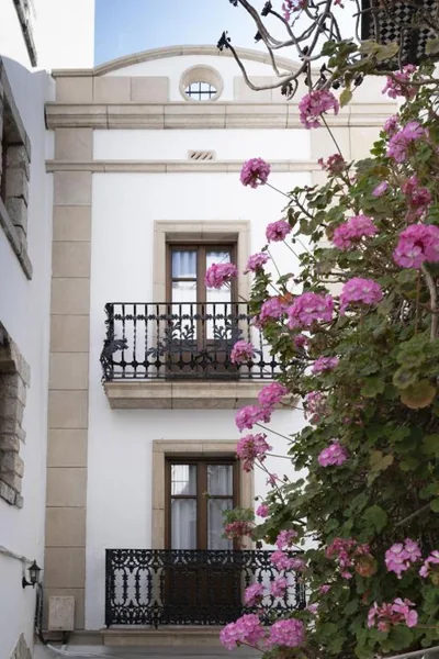 Casa Castell Orangecosta — foto 12