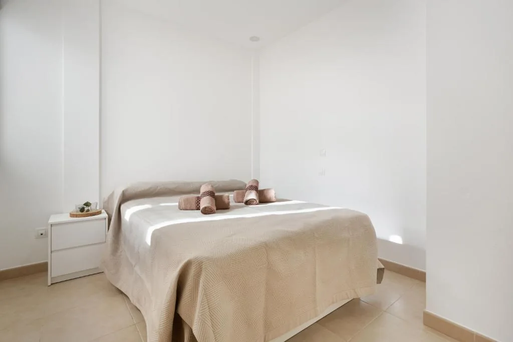 Casa Castilla