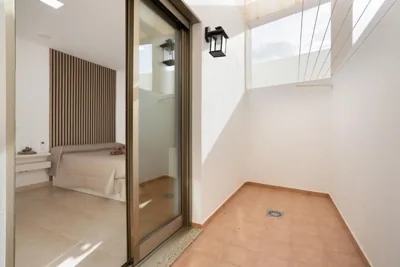 Casa Castilla — foto 3