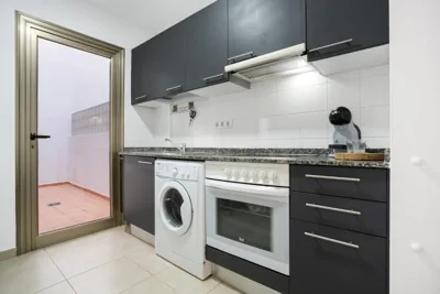 Casa Castilla — foto 4