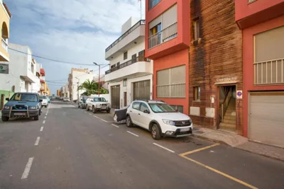 Casa Castilla — foto 6