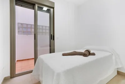 Casa Castilla — foto 7