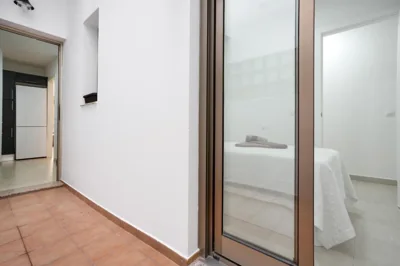 Casa Castilla — foto 8