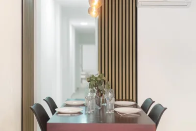 Casa Castilla — foto 10