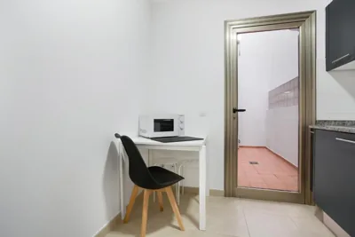 Casa Castilla — foto 11