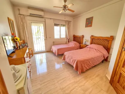 Casa Castillo — foto 2