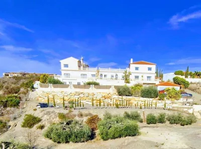 Casa Castillo — foto 4
