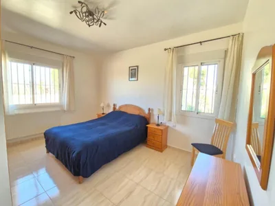 Casa Castillo — foto 5
