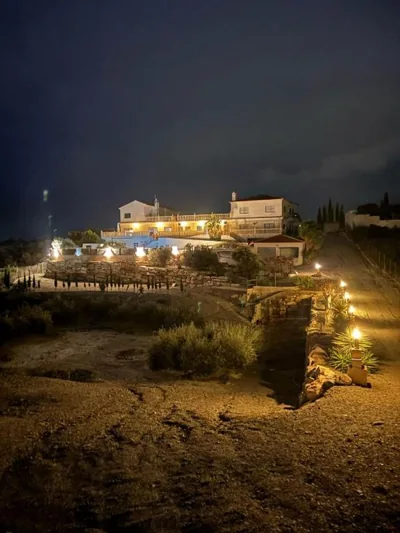 Casa Castillo — foto 6