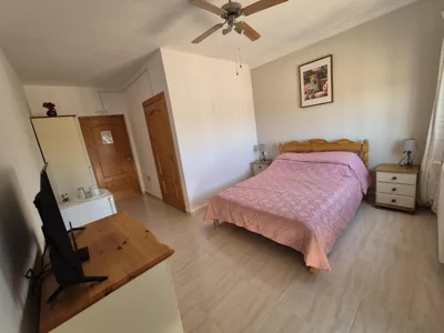 Casa Castillo — foto 11