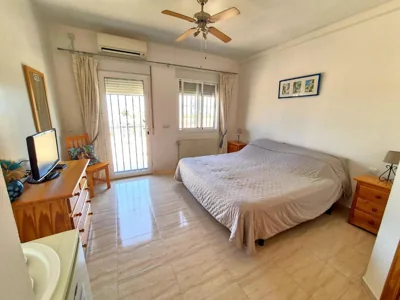 Casa Castillo — foto 12