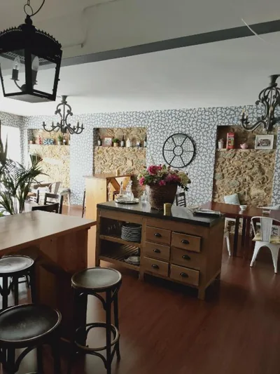 Casa castro — foto 4