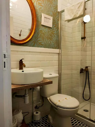 Casa castro — foto 6
