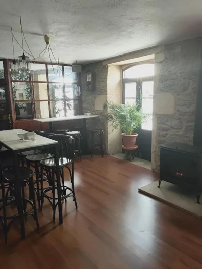 Casa castro — foto 7