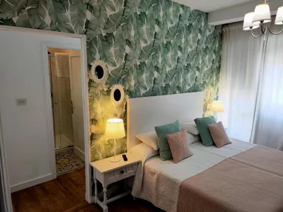 Casa castro — foto 8