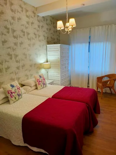 Casa castro — foto 10