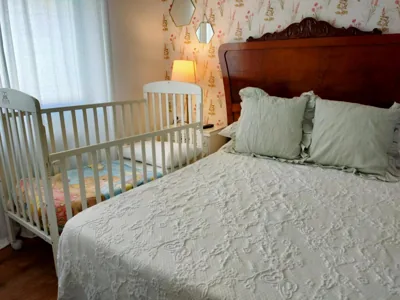 Casa castro — foto 11