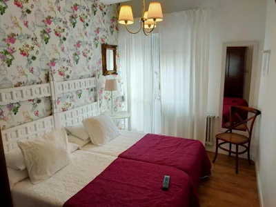 Casa castro — foto 12