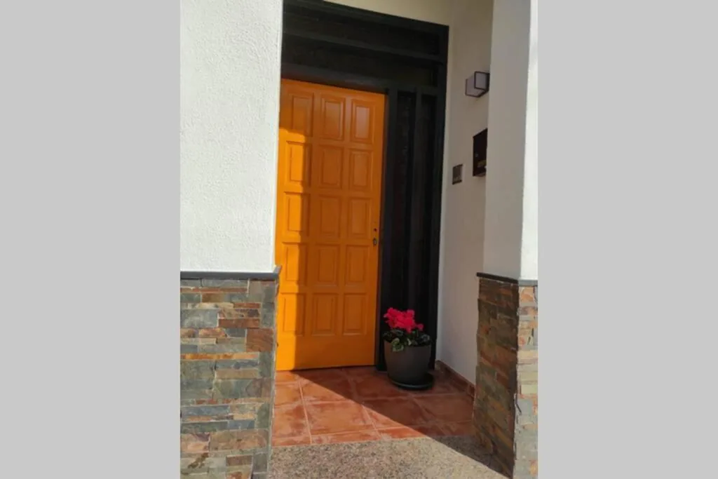 Casa — Casa Castro