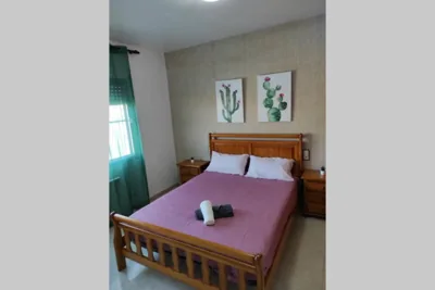 Casa Castro — foto 2