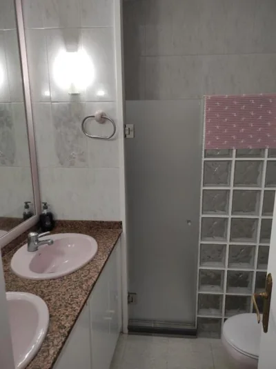 Casa Castro — foto 3