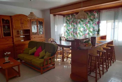 Casa Castro — foto 4