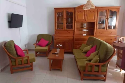 Casa Castro — foto 5