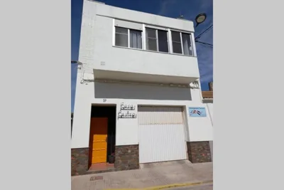Casa Castro — foto 6