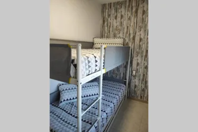 Casa Castro — foto 7