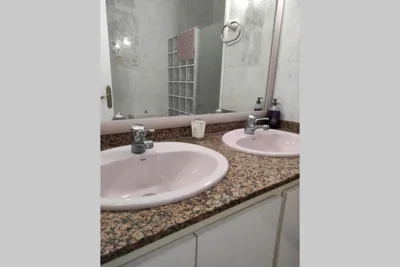 Casa Castro — foto 8