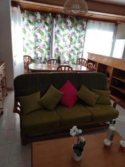 Casa Castro — foto 9