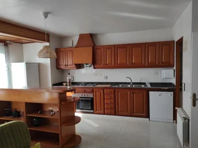 Casa Castro — foto 10
