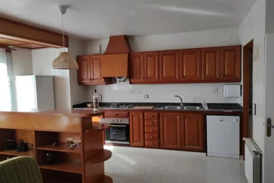 Casa Castro — foto 11