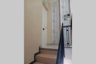 Casa Castro — foto 12