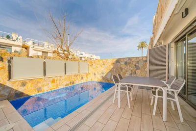 Casa Catalina — foto 4