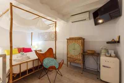 Casa Catalina — foto 4