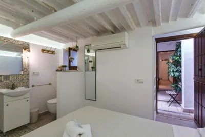 Casa Catalina — foto 5