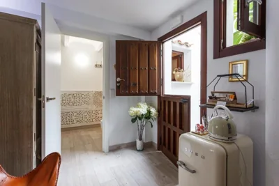Casa Catalina — foto 6