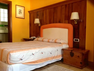Casa Cayo — foto 2