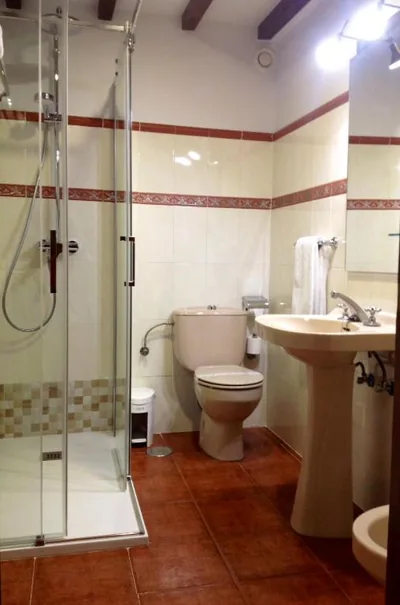 Casa Cayo — foto 3