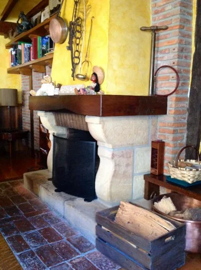 Casa Cayo — foto 5