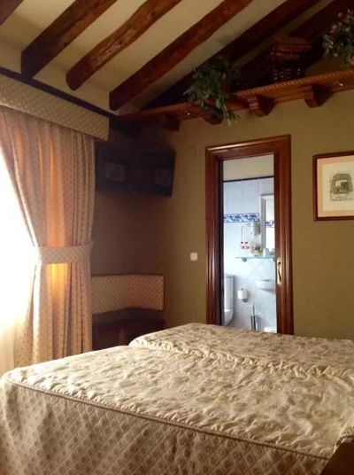 Casa Cayo — foto 7