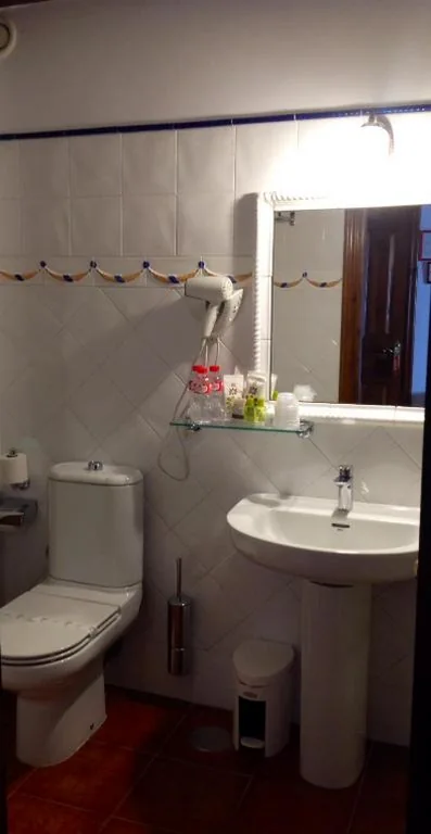 Casa Cayo — foto 8