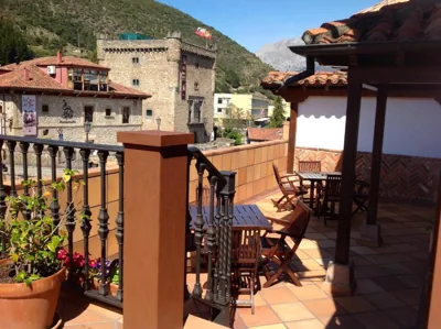 Casa Cayo — foto 10