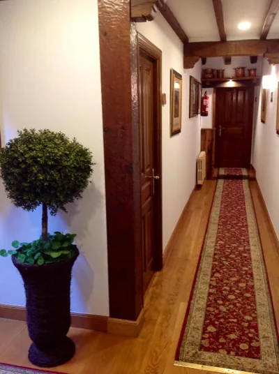 Casa Cayo — foto 12